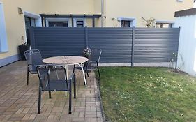 Haus Wehlen